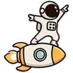 Chris Amaya Knows Best